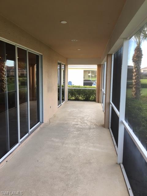 SUNVALE - Residential