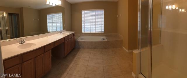 SUNVALE - Residential