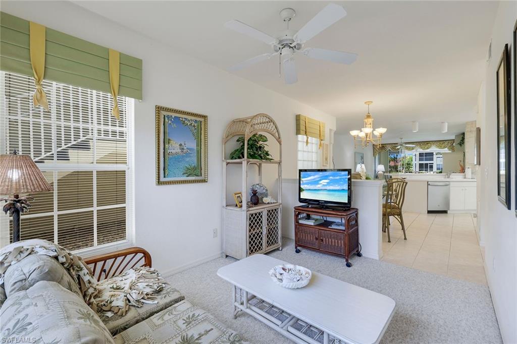 LIGHTHOUSE BAY - Residential