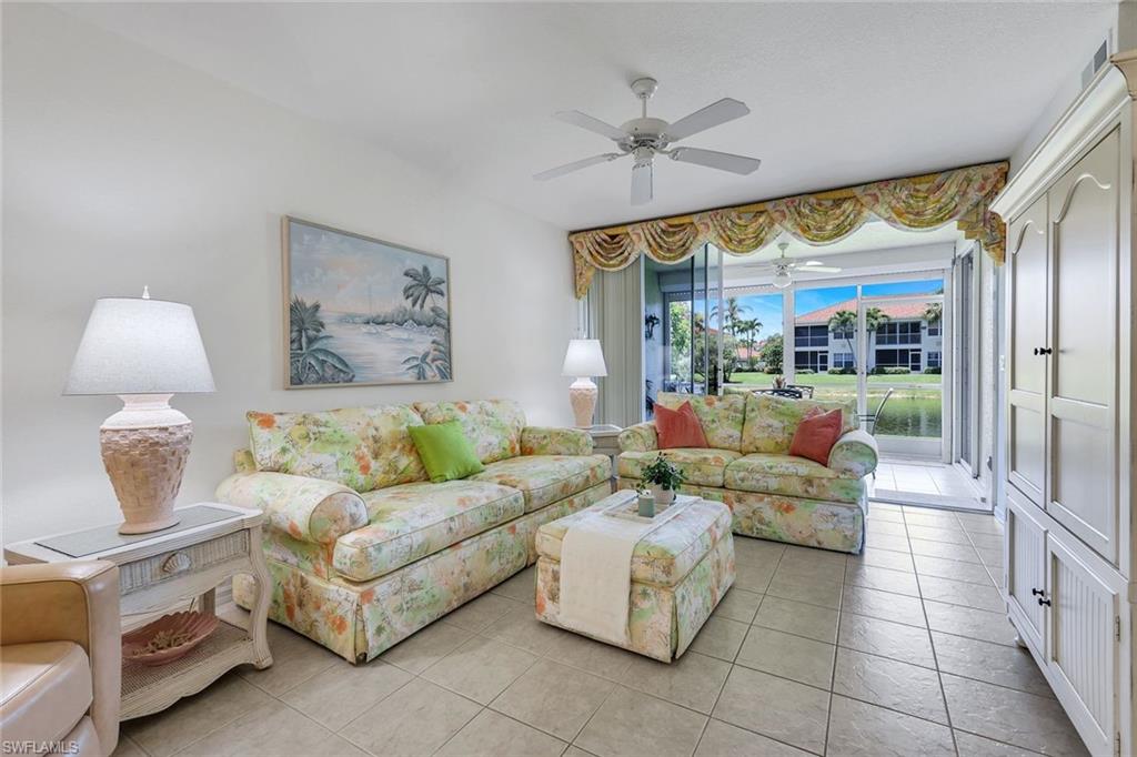LIGHTHOUSE BAY - Residential