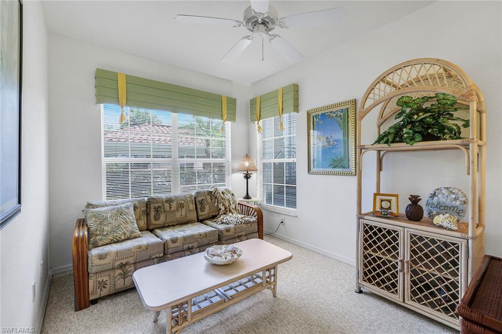 LIGHTHOUSE BAY - Residential
