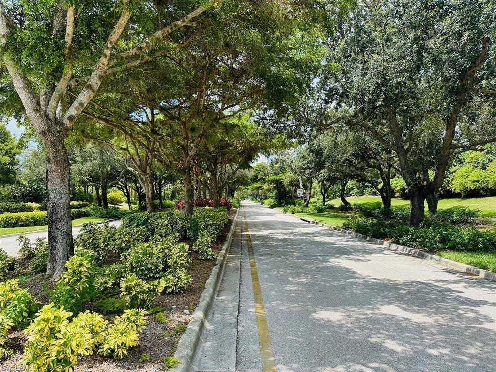 LIGHTHOUSE BAY - Residential
