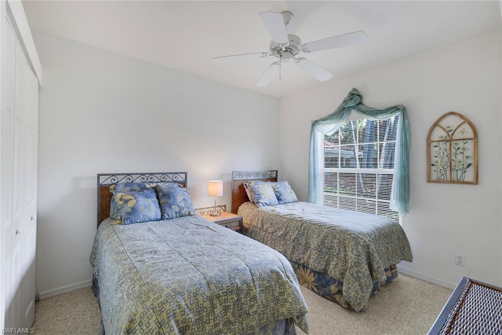 LIGHTHOUSE BAY - Residential