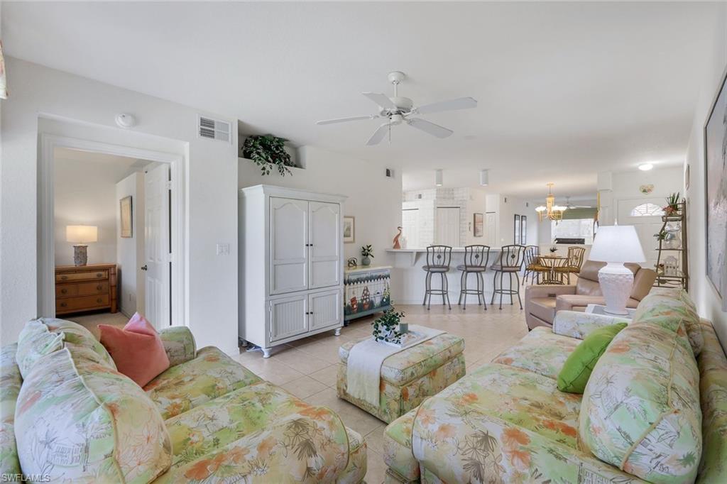 LIGHTHOUSE BAY - Residential