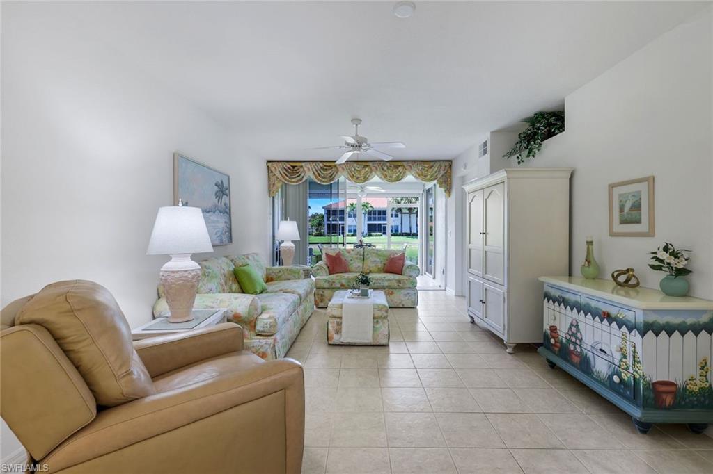 LIGHTHOUSE BAY - Residential