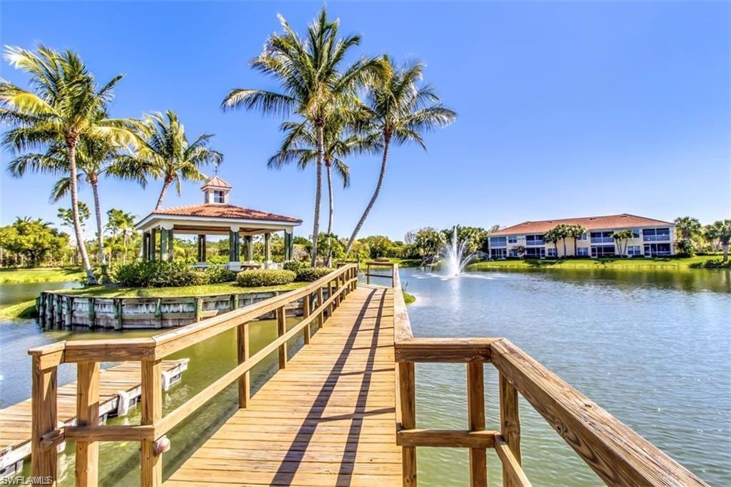 LIGHTHOUSE BAY - Residential