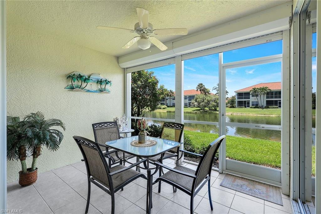 LIGHTHOUSE BAY - Residential