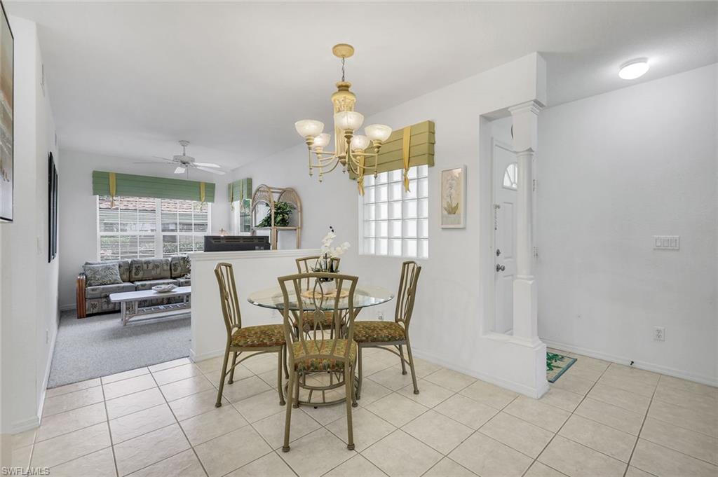 LIGHTHOUSE BAY - Residential