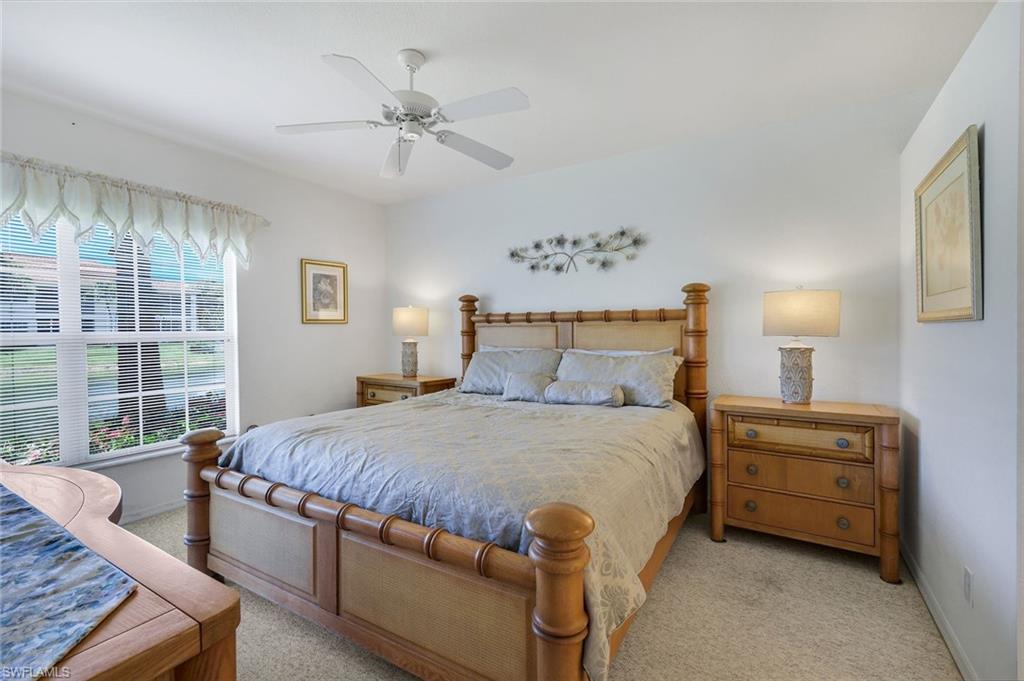 LIGHTHOUSE BAY - Residential