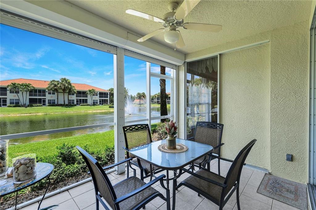 LIGHTHOUSE BAY - Residential