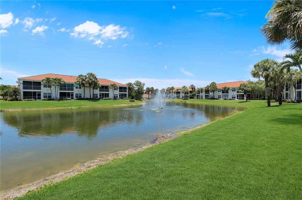 LIGHTHOUSE BAY - Residential