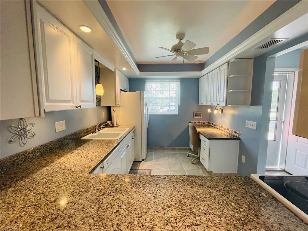 MYERLEE COUNTRY CLUB - Residential
