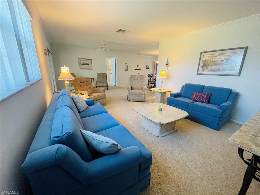 MYERLEE COUNTRY CLUB - Residential
