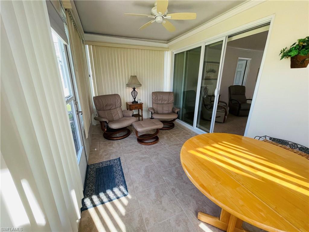 MYERLEE COUNTRY CLUB - Residential