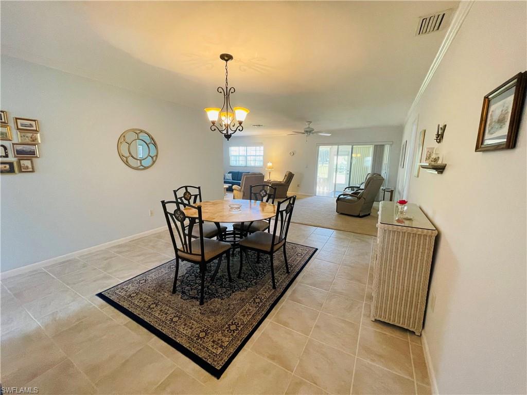 MYERLEE COUNTRY CLUB - Residential