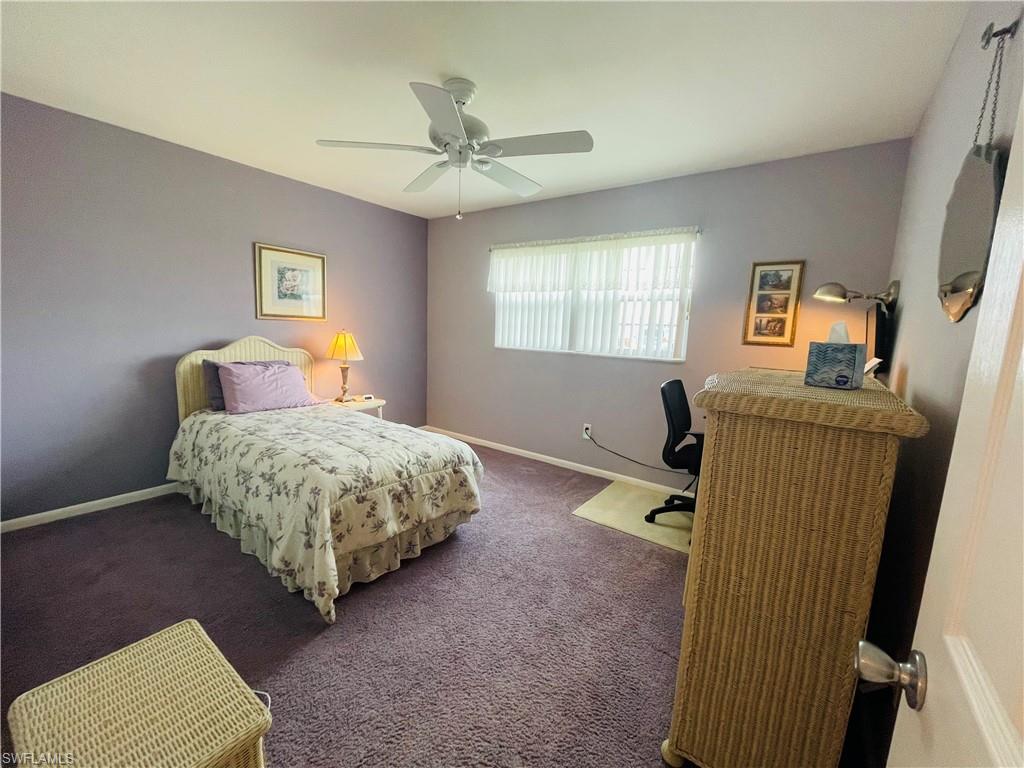MYERLEE COUNTRY CLUB - Residential