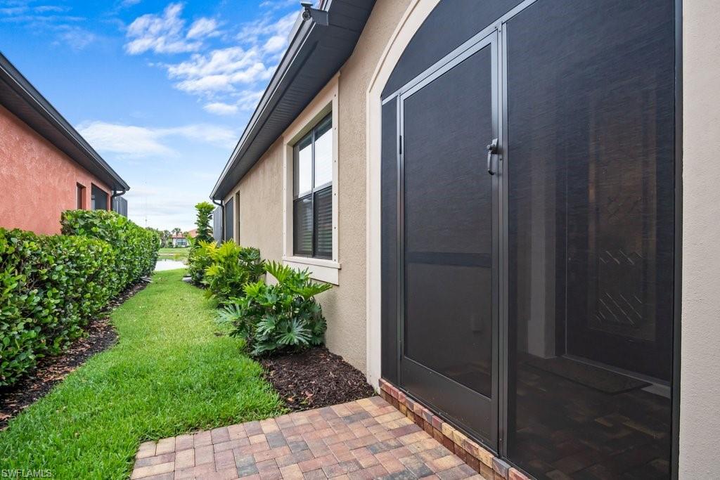 ARTESIA - Residential