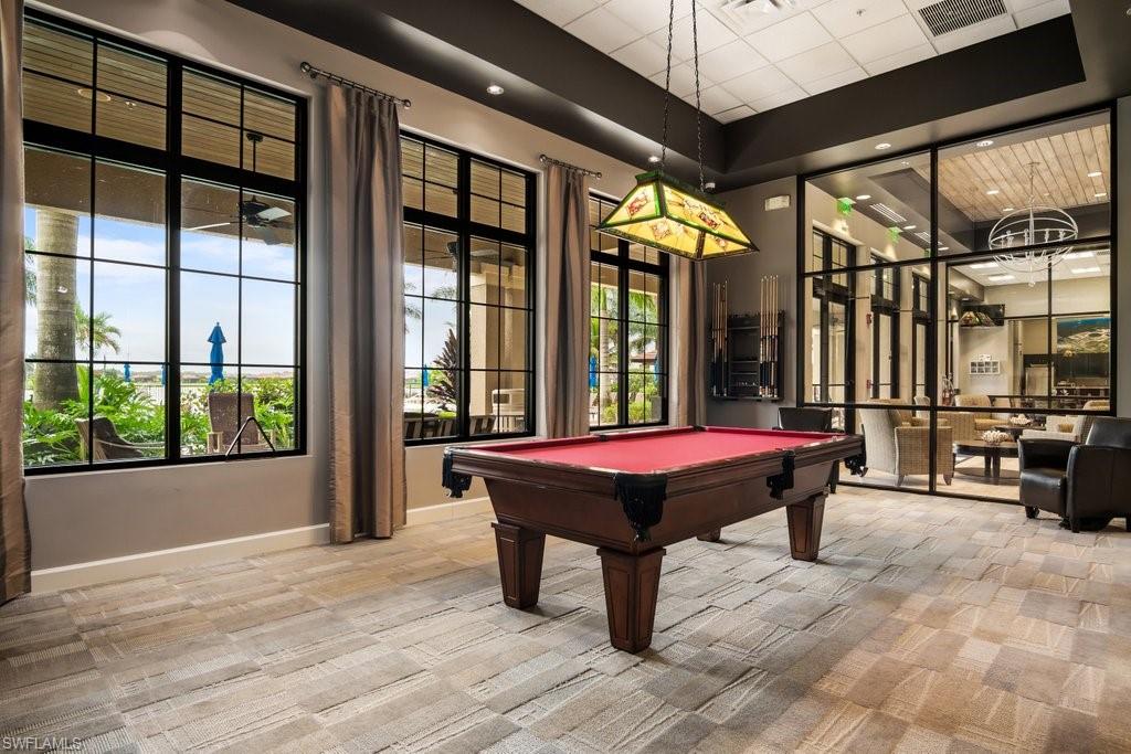 ARTESIA - Residential