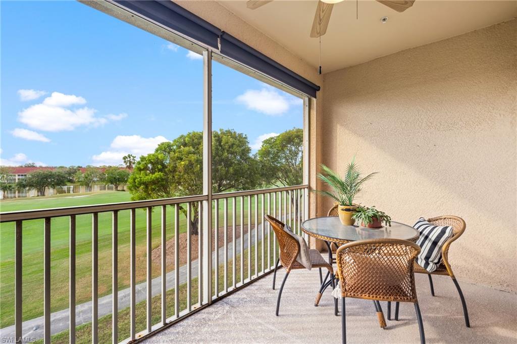 CYPRESS TRACE - Residential