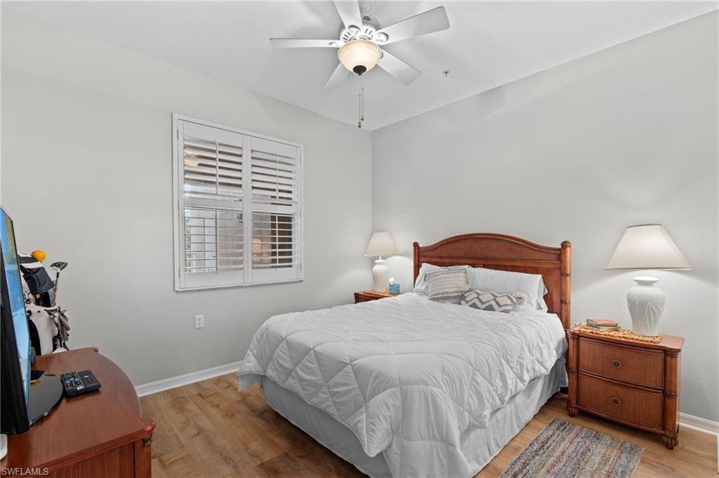 CYPRESS TRACE - Residential