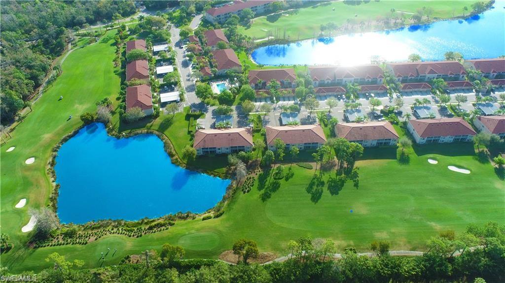 CYPRESS TRACE - Residential