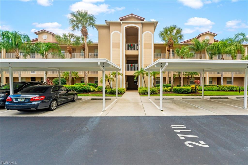 CYPRESS TRACE - Residential