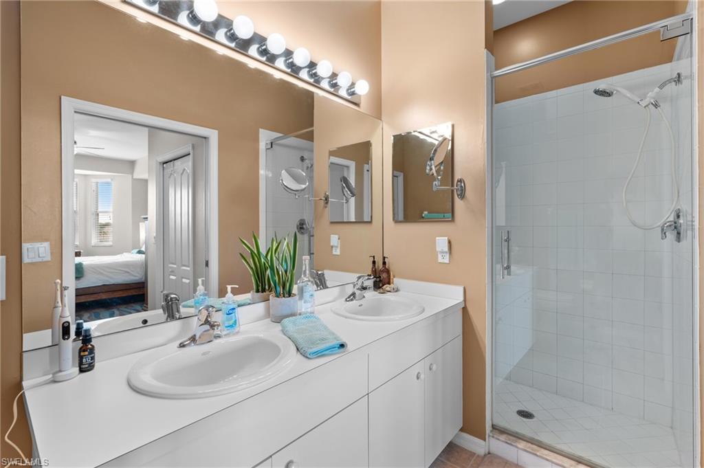 CYPRESS TRACE - Residential