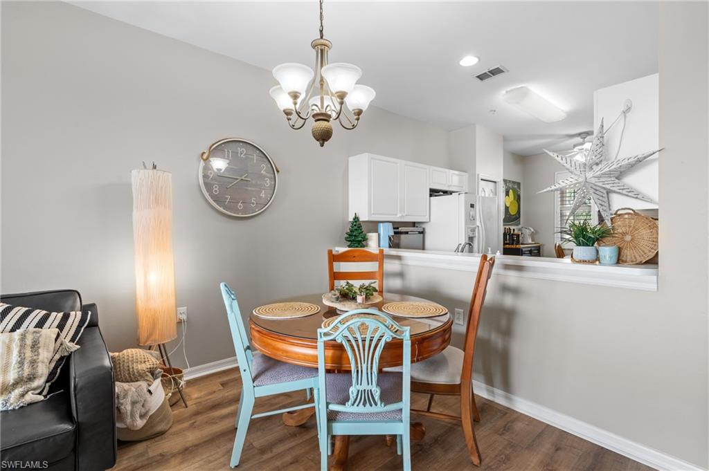 CYPRESS TRACE - Residential