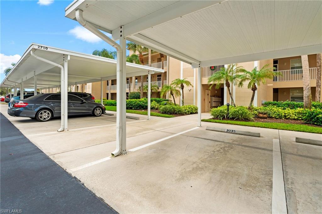 CYPRESS TRACE - Residential