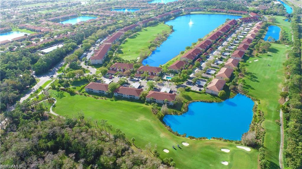 CYPRESS TRACE - Residential