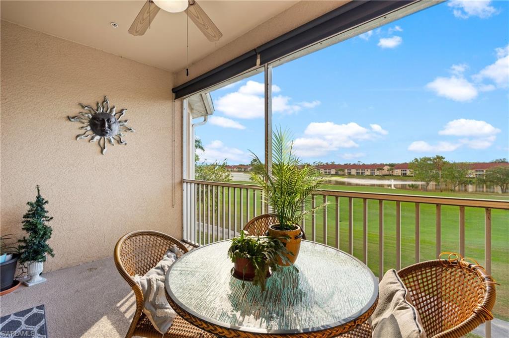 CYPRESS TRACE - Residential