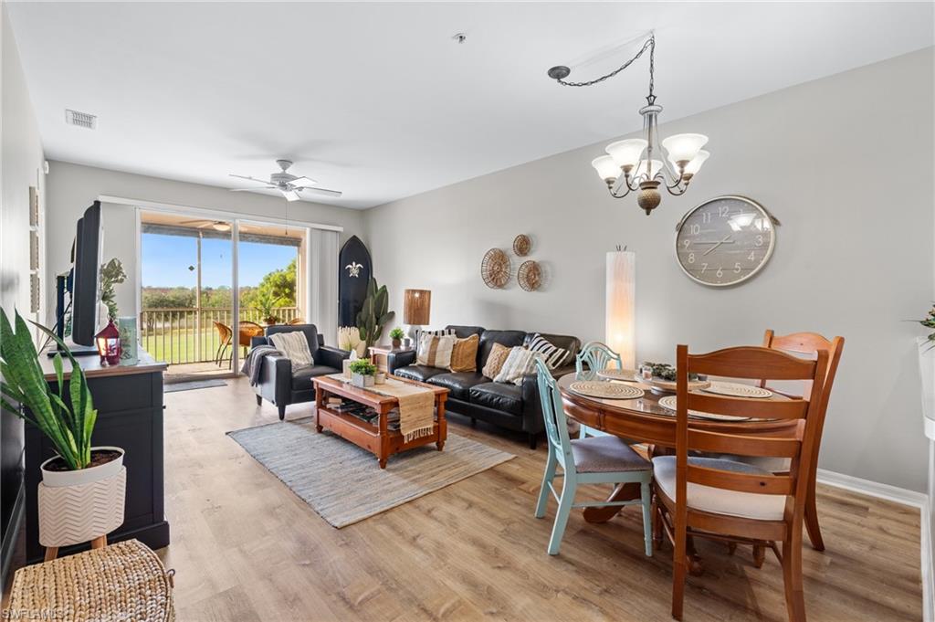 CYPRESS TRACE - Residential