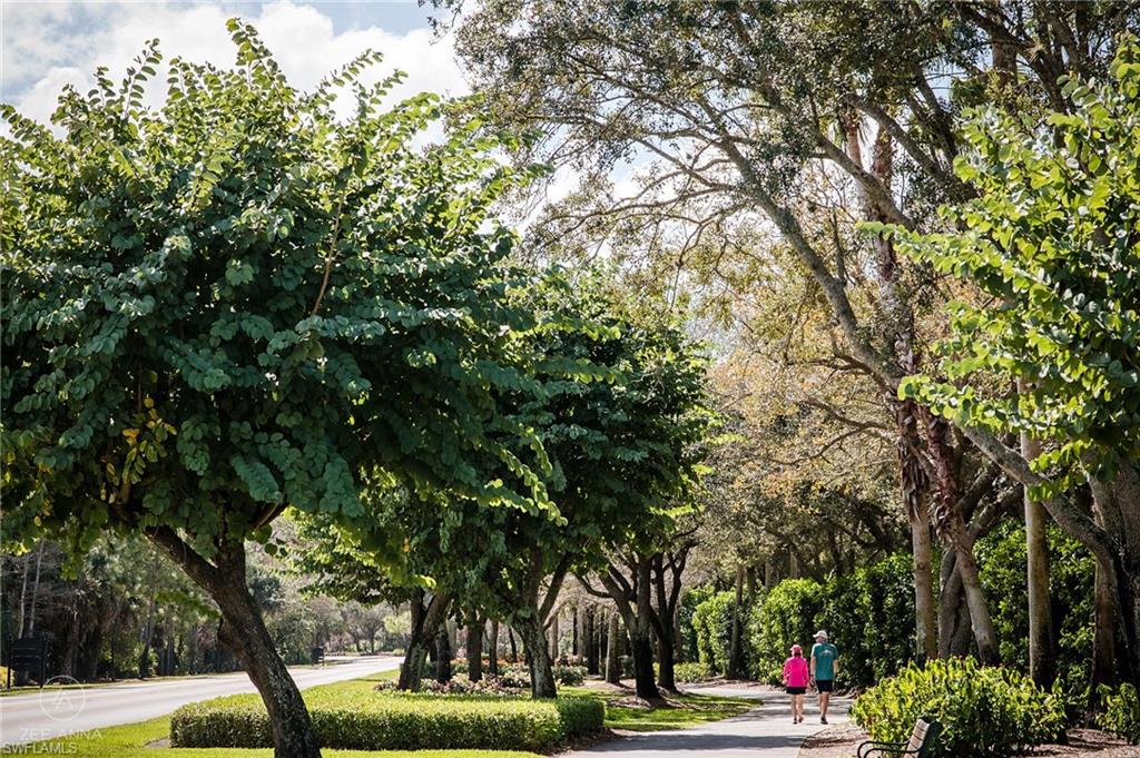 CYPRESS TRACE - Residential