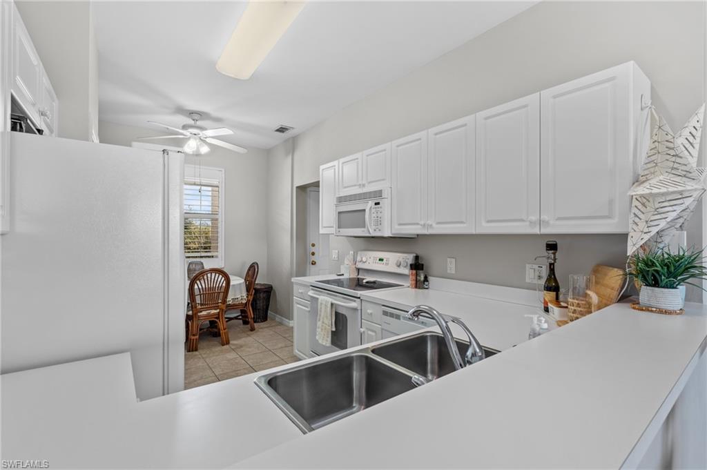 CYPRESS TRACE - Residential