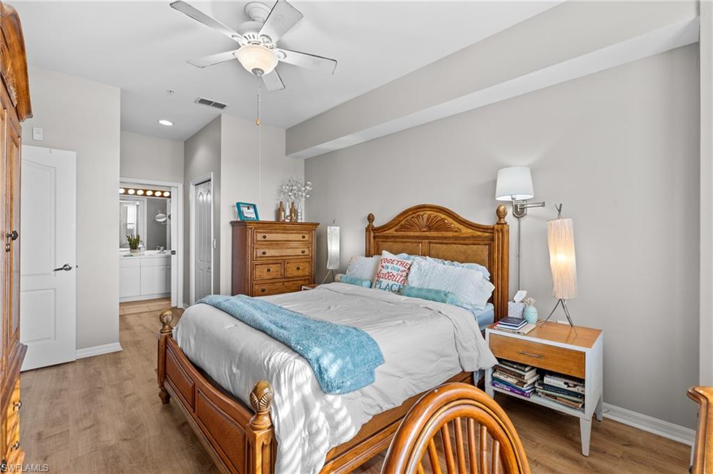 CYPRESS TRACE - Residential