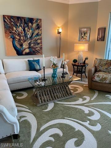 MCPHIE PARK - Residential