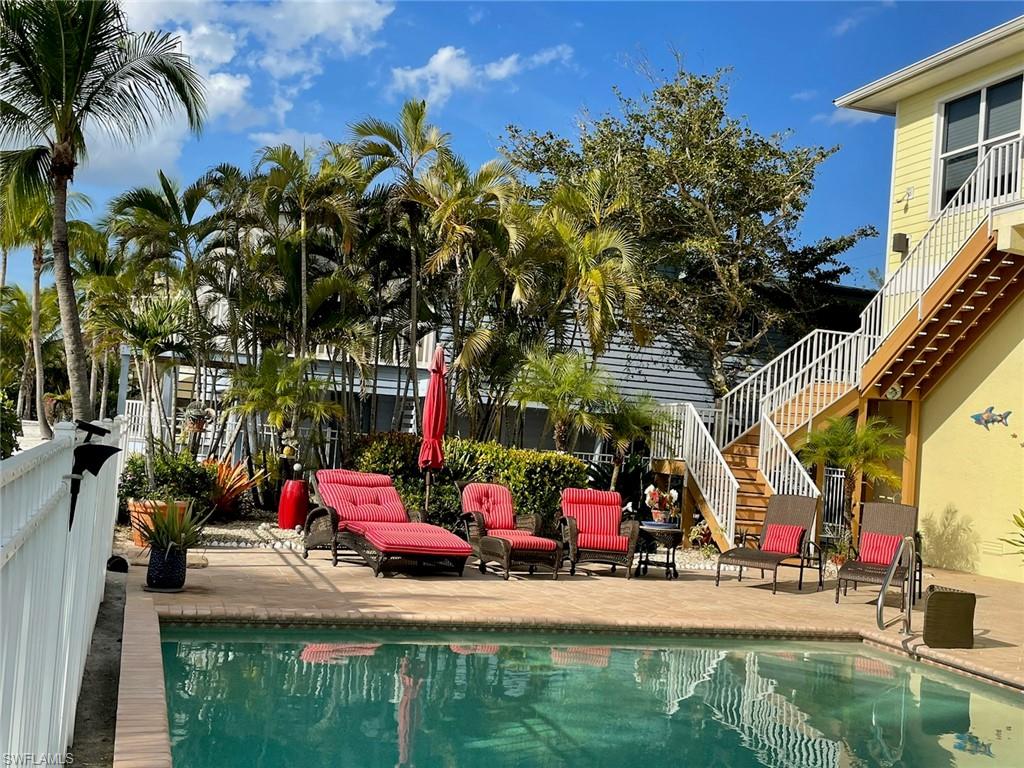 MCPHIE PARK - Residential