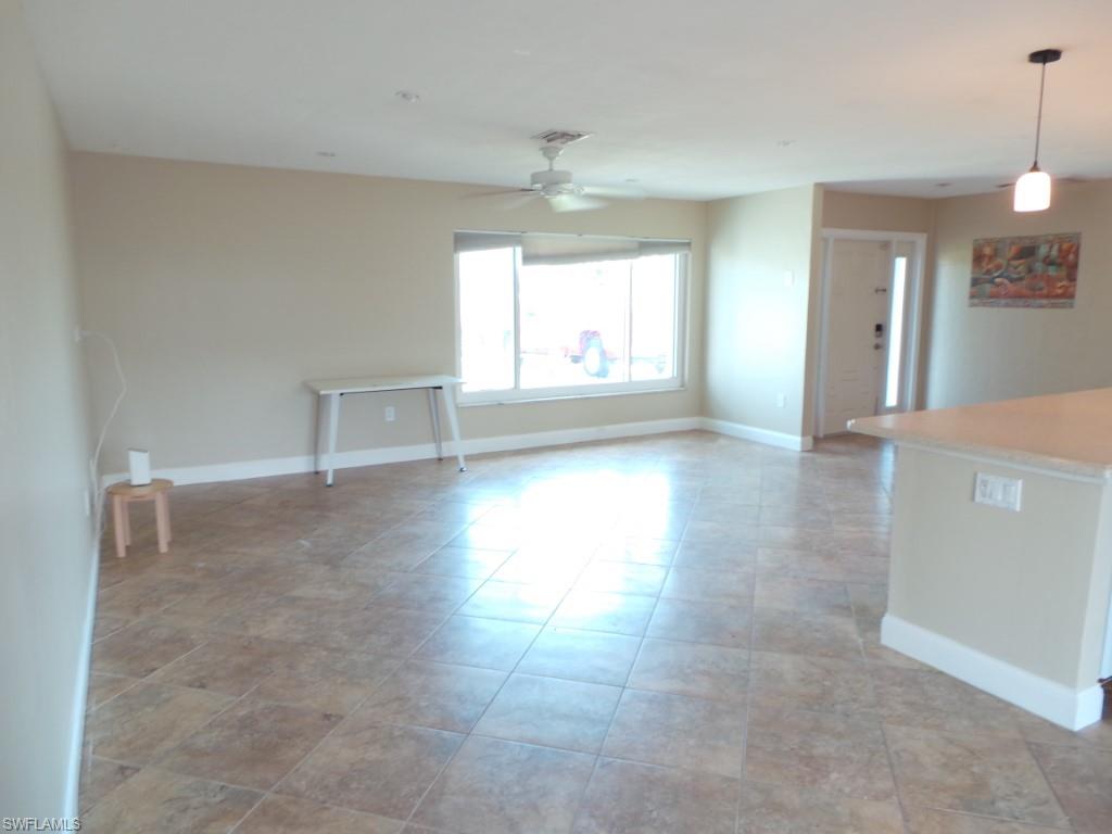 SAN CARLOS PARK - Residential
