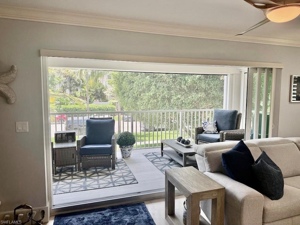 BARCLAY - Residential