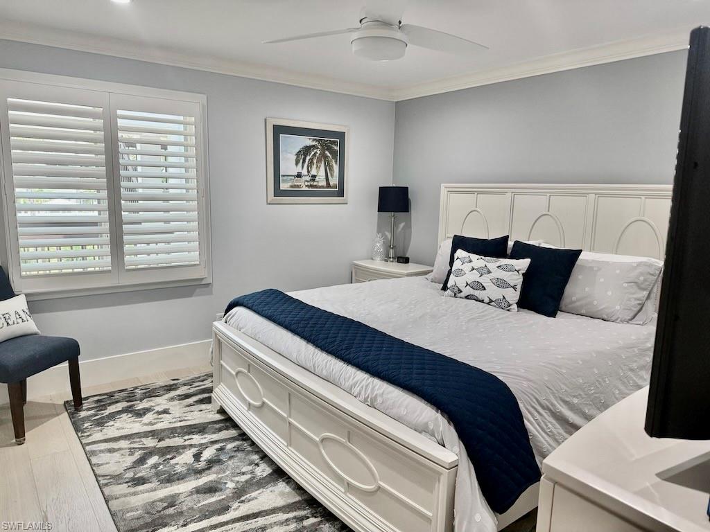 BARCLAY - Residential