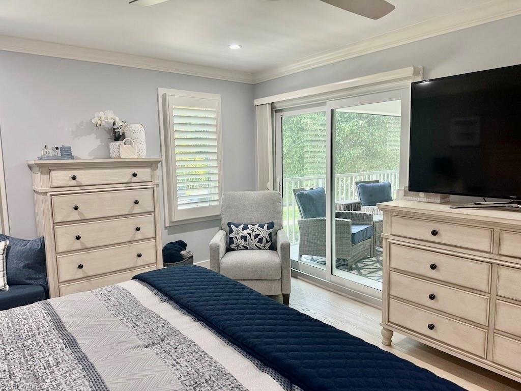 BARCLAY - Residential