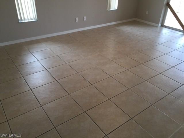 NOT APPLICABLE - Residential