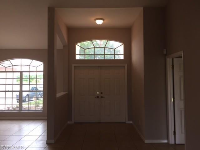 NOT APPLICABLE - Residential