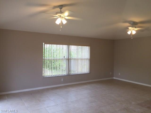 NOT APPLICABLE - Residential