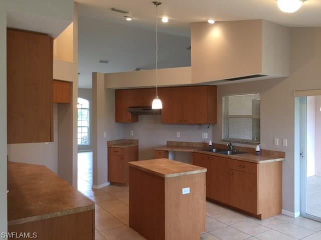 NOT APPLICABLE - Residential