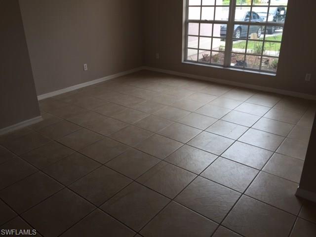 NOT APPLICABLE - Residential