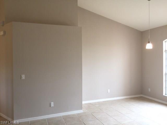 NOT APPLICABLE - Residential