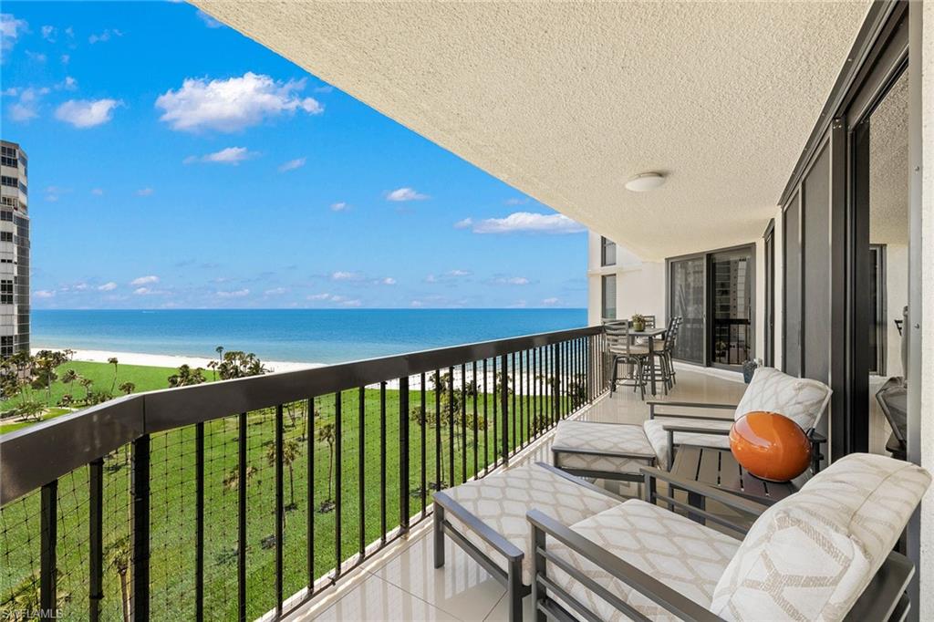 ESPLANADE CLUB - Residential