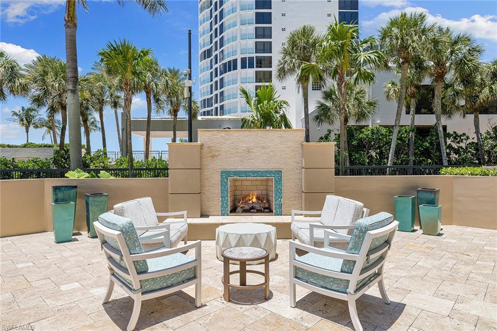 ESPLANADE CLUB - Residential