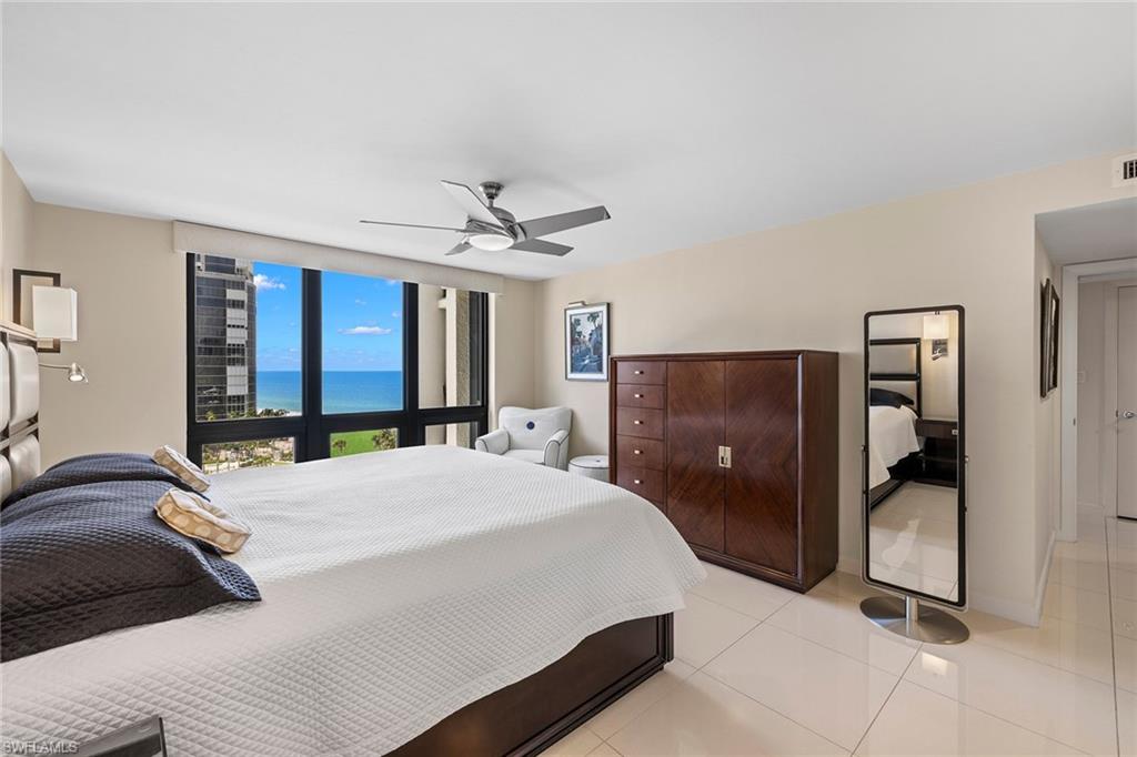 ESPLANADE CLUB - Residential
